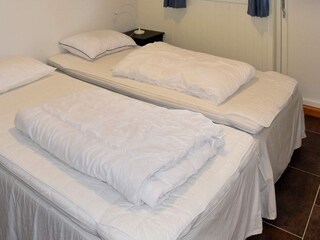 Holiday house Leirvik  33