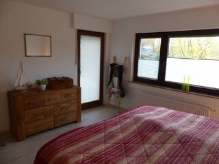 Appartamento per vacanze Olpe Caratteristiche 24