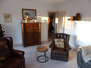 Apartamento de vacaciones Olpe Características 28