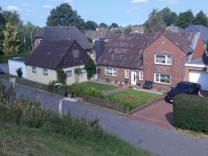 Ferienwohnung Deichblick - Tönning - image1