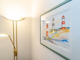 Innenansicht