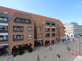 Innenansicht