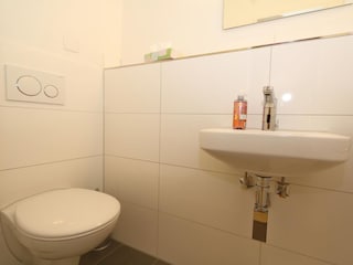 Innenansicht