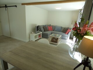 Casa per le vacanze Cadzand-Bad Caratteristiche 10