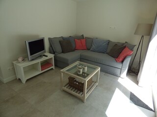 Casa per le vacanze Cadzand-Bad Caratteristiche 11