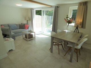 Casa per le vacanze Cadzand-Bad Caratteristiche 13