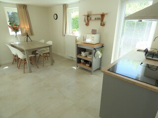 Casa per le vacanze Cadzand-Bad Caratteristiche 15