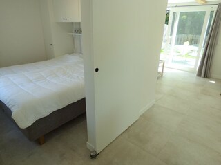 Casa per le vacanze Cadzand-Bad Caratteristiche 16