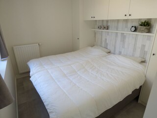 Casa per le vacanze Cadzand-Bad Caratteristiche 17