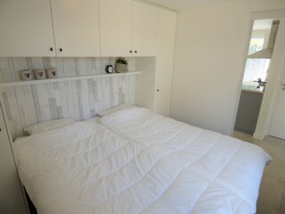 Casa per le vacanze Cadzand-Bad Caratteristiche 18