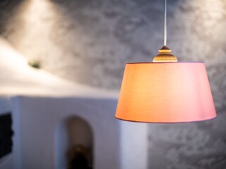 Appartamento Maria Alm Caratteristiche 10