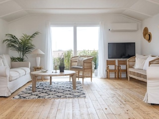 Vakantiehuis Humlum  14