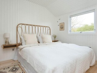 Ferienhaus Humlum  24