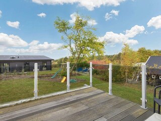 Holiday house Ebeltoft  18