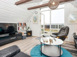 Casa per le vacanze Ebeltoft  26