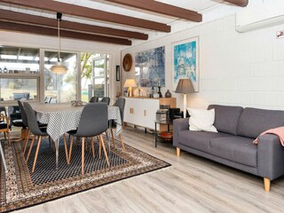 Holiday house Ebeltoft  19