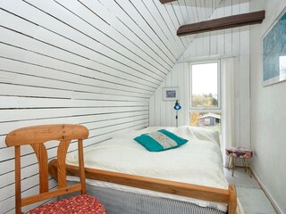 Maison de vacances Ebeltoft  33