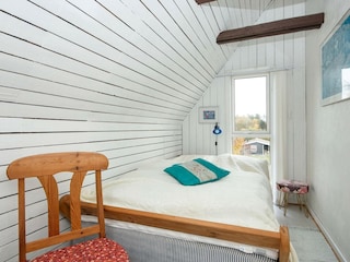 Vakantiehuis Ebeltoft  29