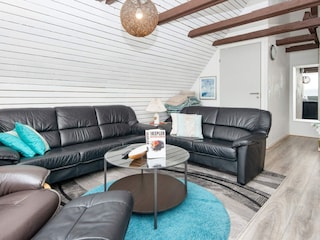 Ferienhaus Ebeltoft  18
