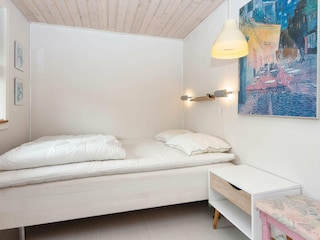 Maison de vacances Ebeltoft  12