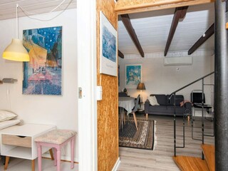 Holiday house Ebeltoft  20