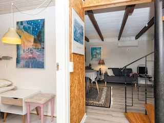 Maison de vacances Ebeltoft  22
