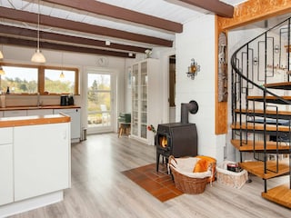 Vakantiehuis Ebeltoft  25