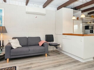 Holiday house Ebeltoft  14