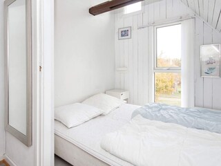 Maison de vacances Ebeltoft  21