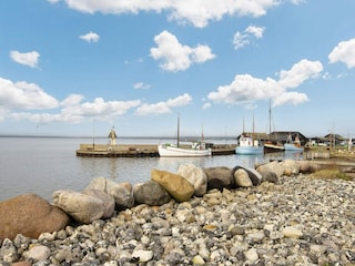 Ferienhaus Ebeltoft  24