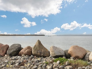 Ferienhaus Ebeltoft  13