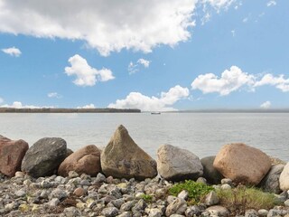 Holiday house Ebeltoft  12