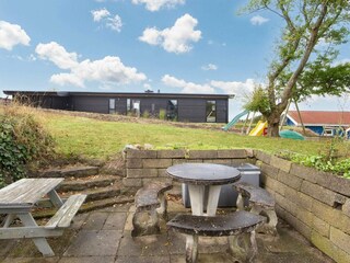 Holiday house Ebeltoft  15