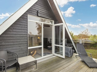 Ferienhaus Ebeltoft  26