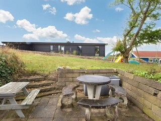 Vakantiehuis Ebeltoft  9