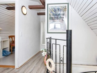 Vakantiehuis Ebeltoft  16