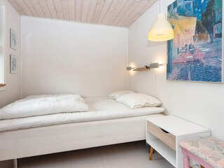 Vakantiehuis Ebeltoft  18