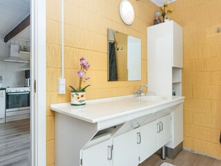 Vakantiehuis Ebeltoft  20