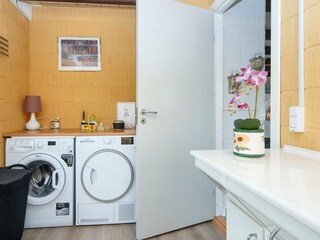 Holiday house Ebeltoft  13