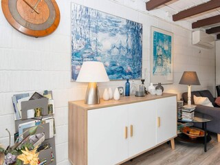 Vakantiehuis Ebeltoft  27