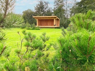 Holiday house Bork Havn  3