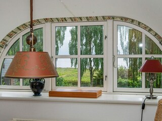 Ferienhaus Schausende  11