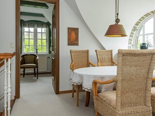 Ferienhaus Schausende  20