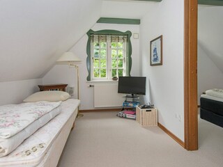Ferienhaus Schausende  26