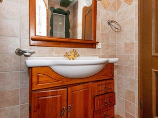 Ferienhaus Schausende  30