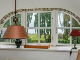 Casa de vacaciones Schausende  9