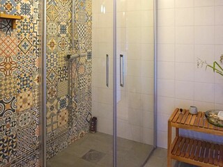 Casa de vacaciones Visjö  9