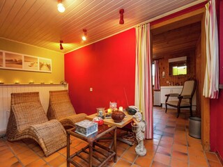Holiday house Waimes  36