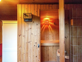 Ferienhaus Waimes  36