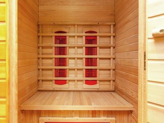 Holiday house Waimes  37